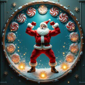 11.81 inches wall clock wide variety of styles and designs analog clock dial